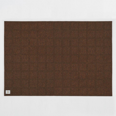ラグマット 200×140cm CR0032
