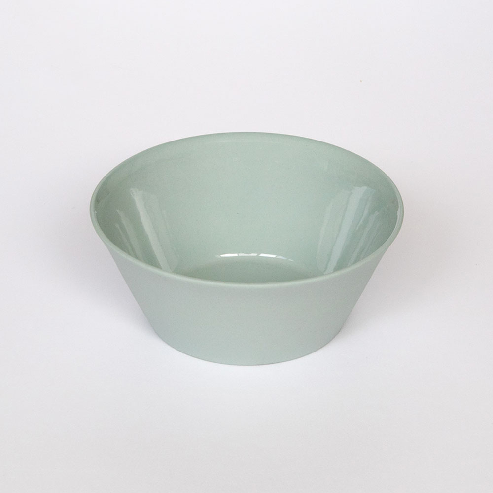 【在庫限り】ボウル / BOWL
