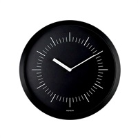 ポストモダン 掛け時計 置時計 ピラミッド型 黒 動作確認済 ポストモダン 掛け時計 置時計 ピラミッド型 黒 動作確認済 ポスト