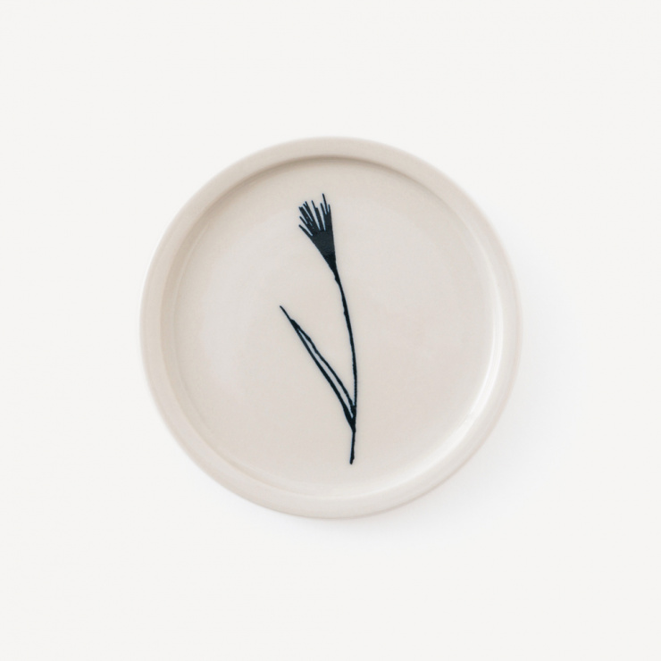 PIKKU(小皿 PIKKU / SUSUKI)