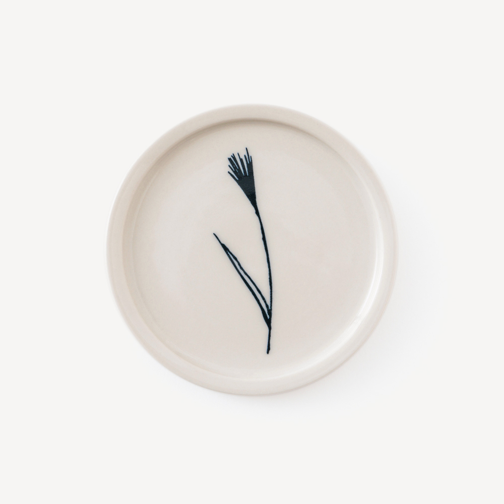PIKKU(小皿 PIKKU / SUSUKI)