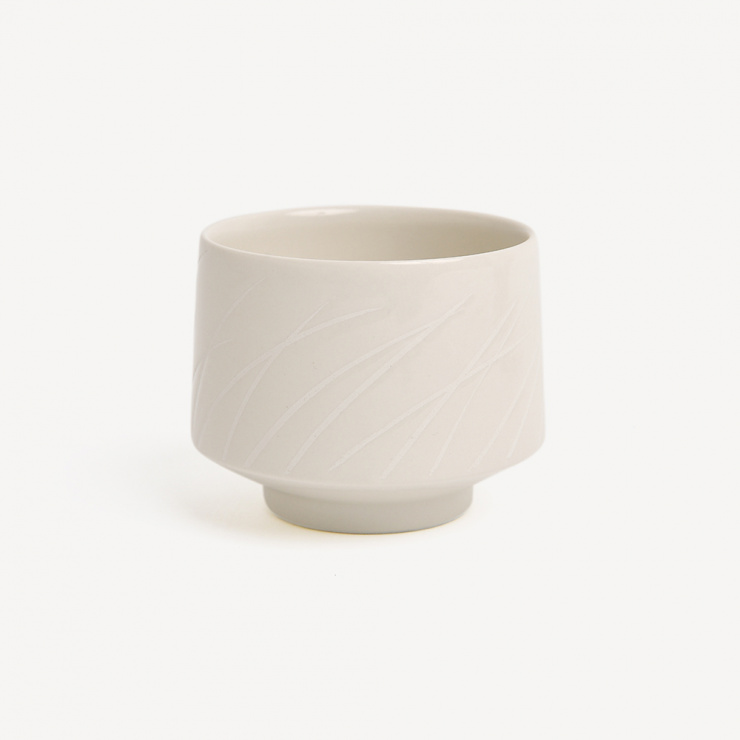 トゥーリ(WHITE)