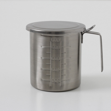 こします700ml