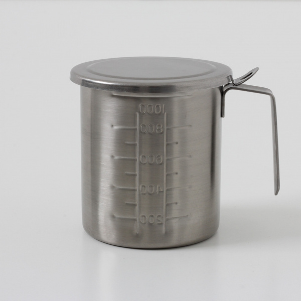 こします700ml