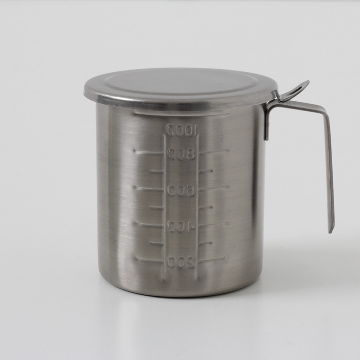 こします700ml