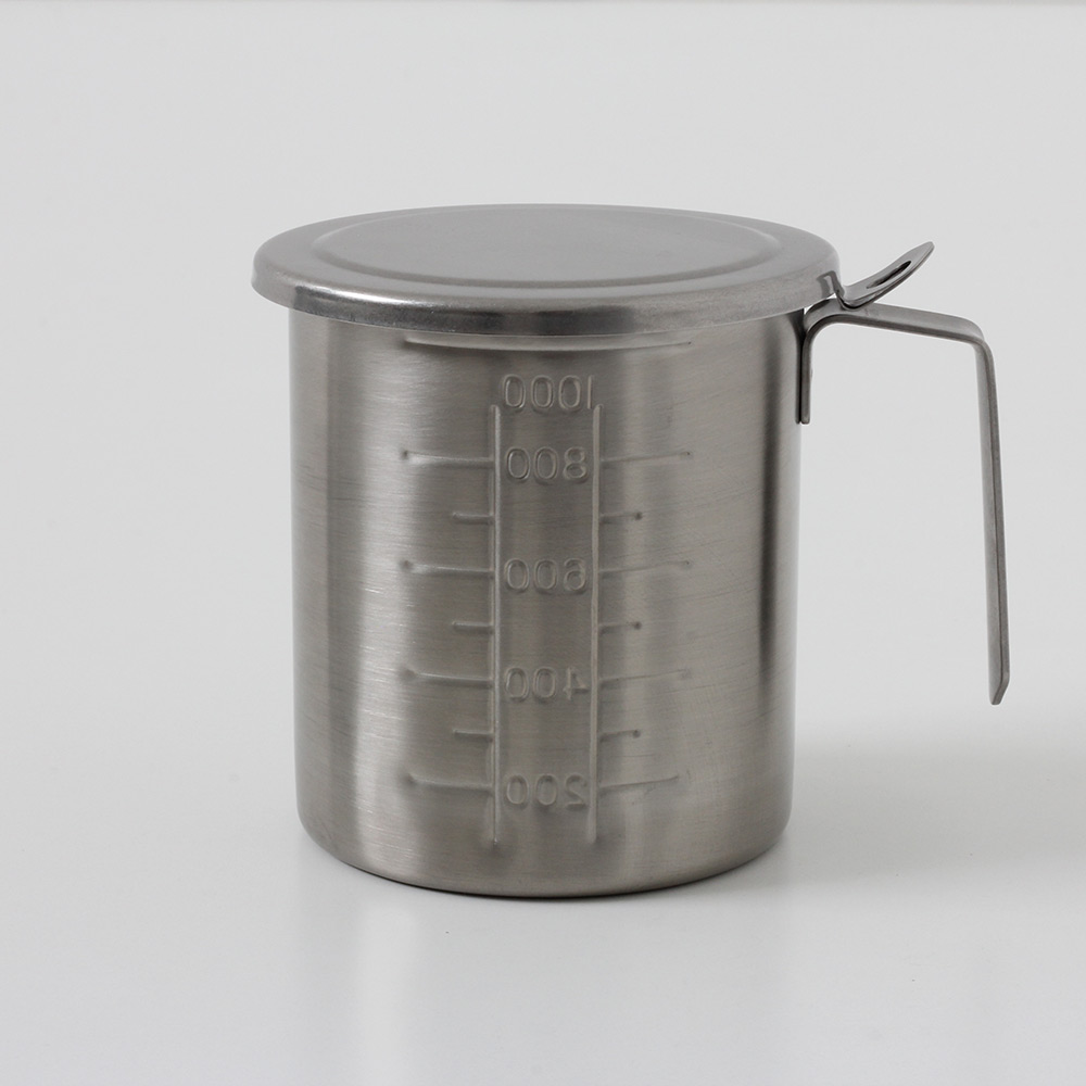こします700ml