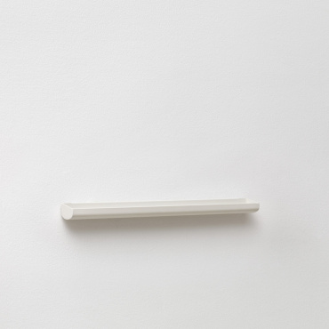 シェルフ WALL GUTTER