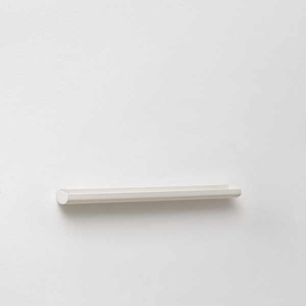 シェルフ WALL GUTTER