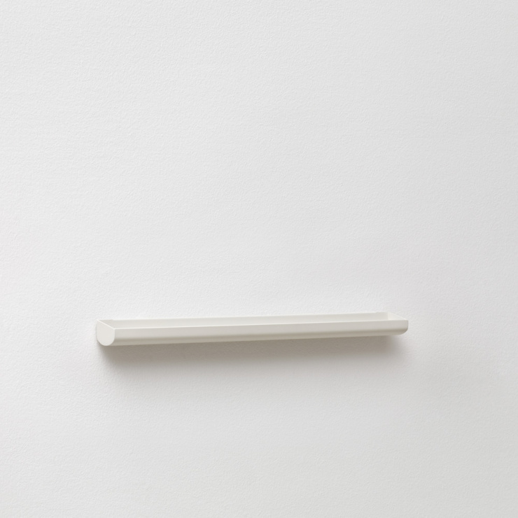 シェルフ WALL GUTTER