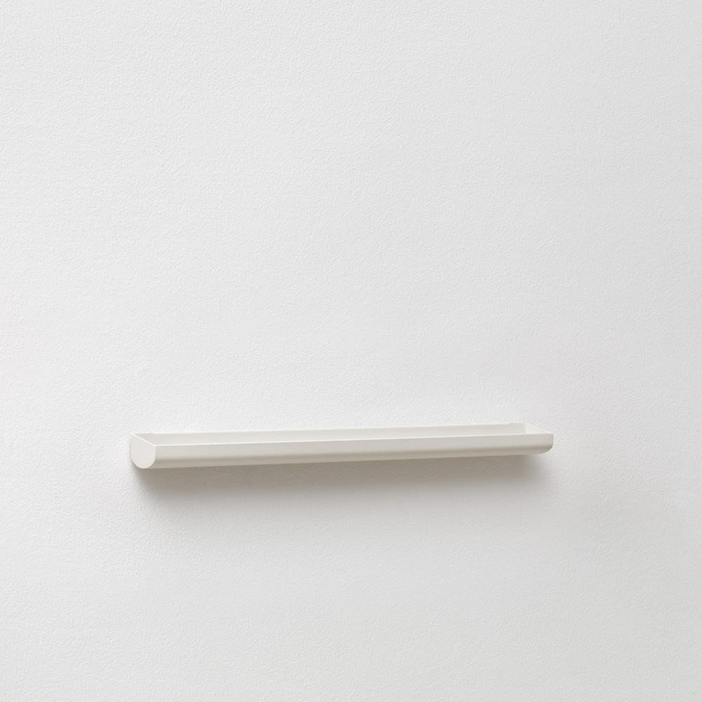 シェルフ WALL GUTTER