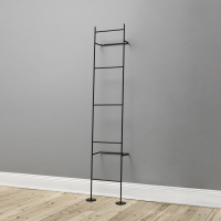 アンナミラーズ　オリジナルペンダント　非売品 ペンダント売り上げランキング1位】鳳凰ダブルフェザーペンダント 50cm