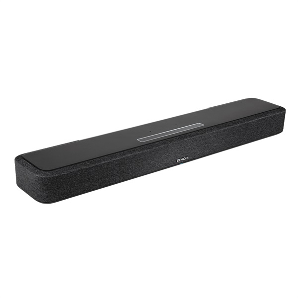 DENON HOMEスピーカー / DENON