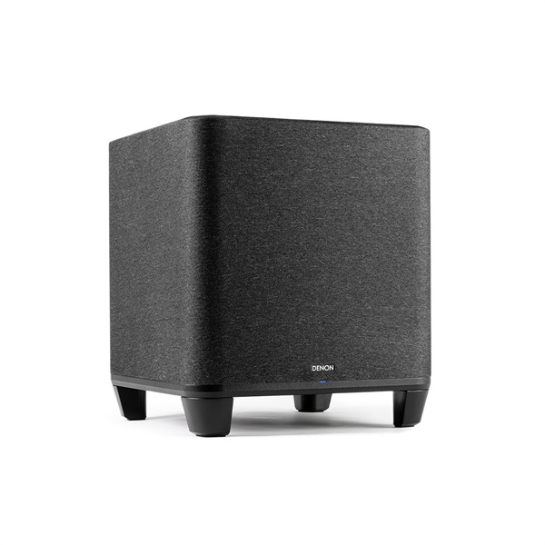 DENON HOMEスピーカー / DENON