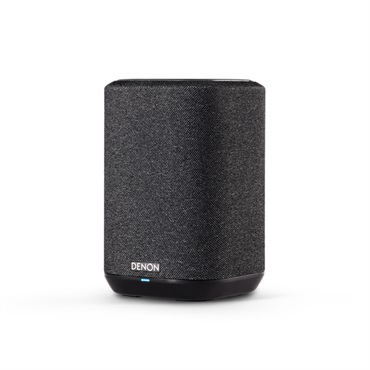Denon Home スマートスピーカー / 150K ブラック