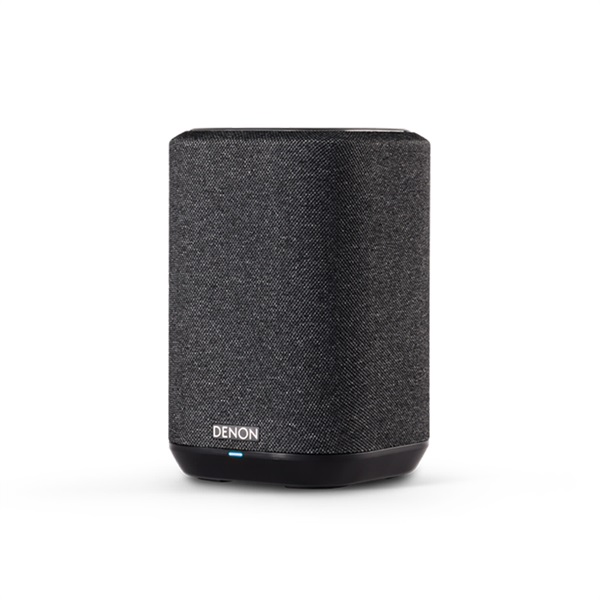 DENON HOMEスピーカー / DENON