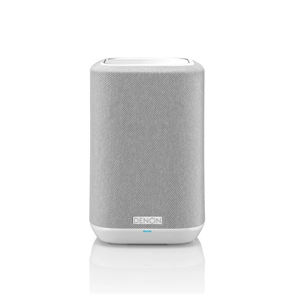 DENON HOMEスピーカー / DENON