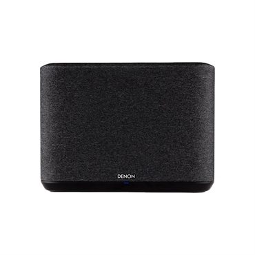 Denon Home スマートスピーカー / 250K ブラック