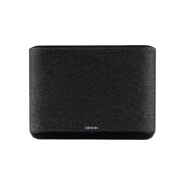 Denon Home スマートスピーカー / 250K ブラック