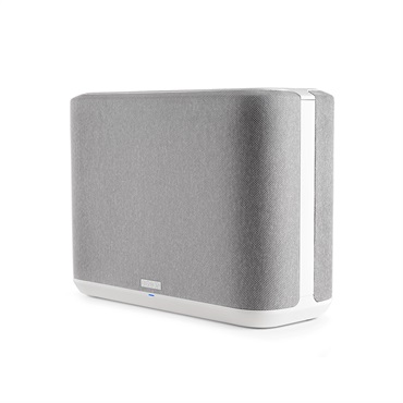 Denon Home スマートスピーカー / 250W ホワイト
