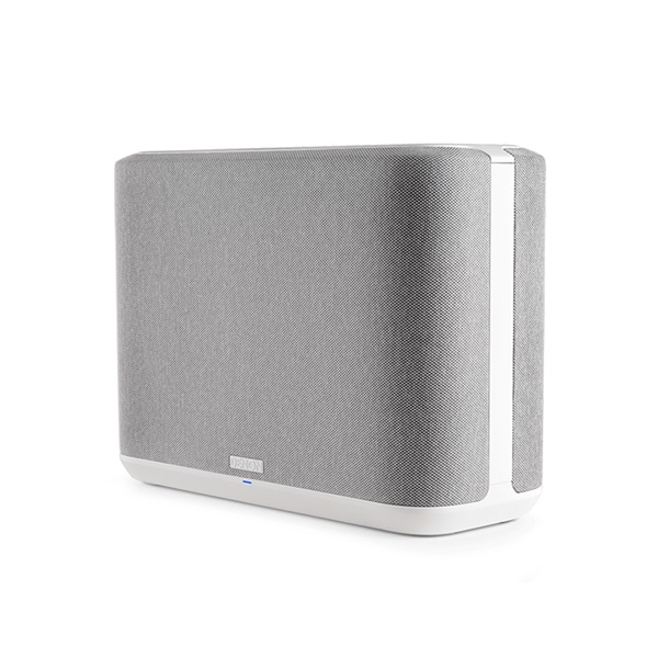 DENON HOMEスピーカー / DENON