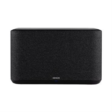 Denon Home スマートスピーカー / 350K ブラック