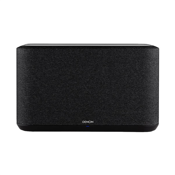 DENON HOMEスピーカー / DENON