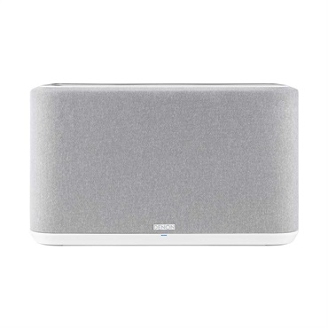 Denon Home スマートスピーカー / 350W ホワイト