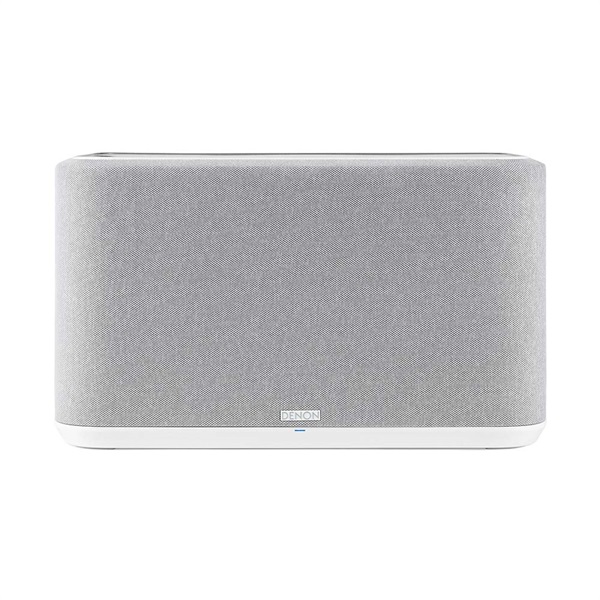 DENON HOMEスピーカー / DENON