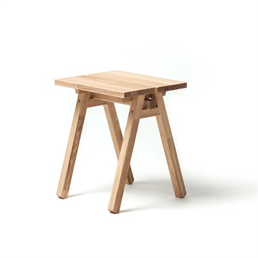 石巻スツール ISHINOMAKI STOOL / メーカーパック( )