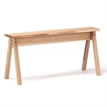 工房べンチ KOBO BENCH / メーカーパック( )