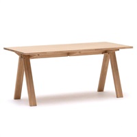 工房テーブル KOBO TABLE / メーカーパック石巻工房（イシノマキ