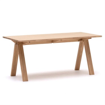 工房テーブル KOBO TABLE / メーカーパック( )