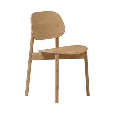 オボンチェア OBON CHAIR / メーカーパック( )