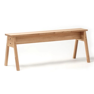 石巻スタッキングベンチ ISHINOMAKI STACKING BENCH / メーカーパック( )