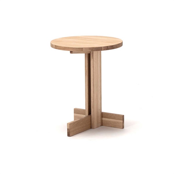 トンボ テーブル TONBO TABLE / メーカーパック( )