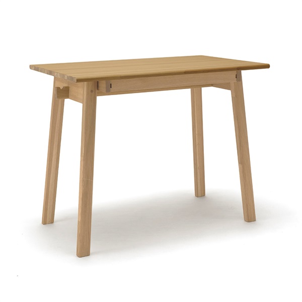 ハフデスク HAFU DESK / メーカーパック( )