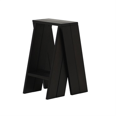 AA スツール 2脚セット インク / メーカーパック( )