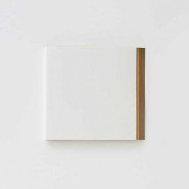 【アウトレット 50％OFF】MINORI （秋の実りを感じる紙） L