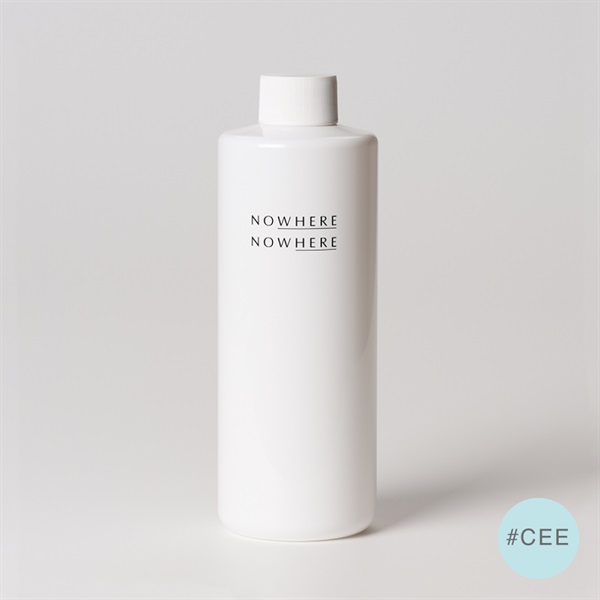 フレグランスディフューザーレフィル / #CEE Water