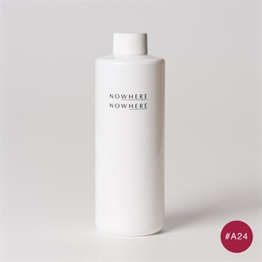 フレグランスディフューザーレフィル / #A24 Floral Amber
