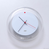 099005_M.jpg