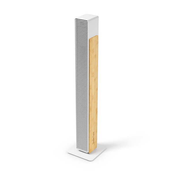 Nick タワーファン / ホワイト