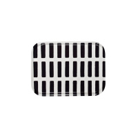 レア　アルテック artek シエナ ブランケット レア アルテック artek シエナ ブランケット レアアルテック