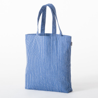 レガッタブルー キャンバス トートバッグ ヨドバシ.com - L.L.Bean エルエルビーン ボートアンドトート