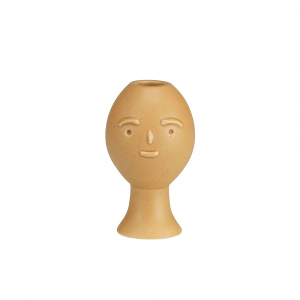 ルチアス キャンドルホルダー