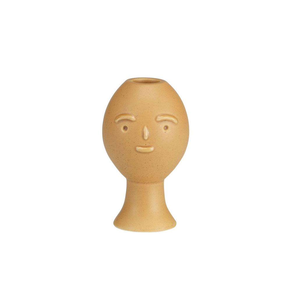 ルチアス キャンドルホルダー