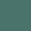 KIKI ラウンジチェア カテゴリーF40 Mello(08greengrey)