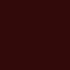 KIKI ラウンジチェア カテゴリーF60 Volo(69marron)