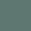 KIKI ラウンジチェア カテゴリーF60 Volo(08greengrey)