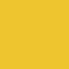 KIKI ラウンジチェア カテゴリーF80 Linho(04canola)